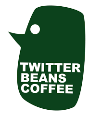 Twitter Beans Coffee