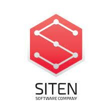 Siten JSC
