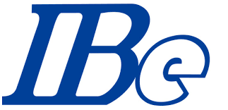 IBE Việt Nam