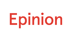 Epinion