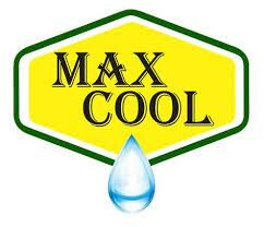 Max Cool
