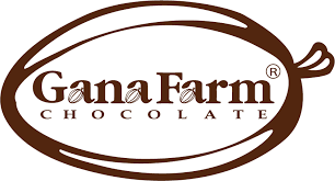 Công ty TNHH Đại Hiền Tâm