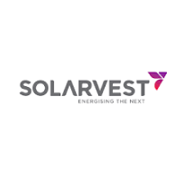 Solarvest (Việt Nam)