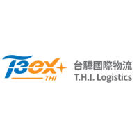 T.H.I. Group (Vietnam) Co., Ltd