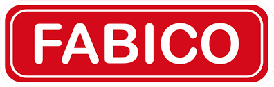Fabico