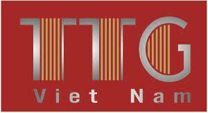 Thiên Trường Việt Nam - TTG JSC