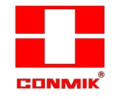 Conmik Việt Nam