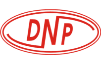 Cơ Khí Chính Xác Đại Nam Phát