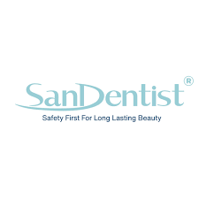 NHA KHOA THẨM MỸ SANDENTIST