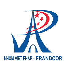 Nhôm việt pháp