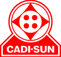 Nhà Máy Hoàng Dương