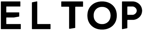 EL TOP