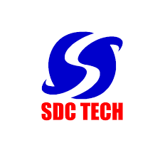 Công nghệ Việt Nam - SDC TECH
