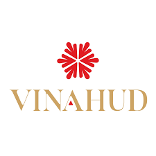 VINAHUD