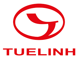 Dược phẩm Tuệ Linh