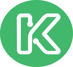 Công Ty TNHH Kentek VIệt Nam