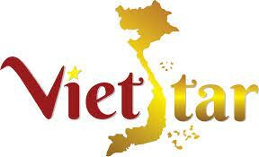 Vietstar