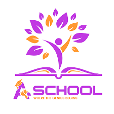 HỌC VIỆN GIÁO DỤC A PLUS VIỆT NAM (CÔNG TY CỔ PHẦN TẬP ĐOÀN GIÁO DỤC VÀ CÔNG NGHỆ A PLUS)