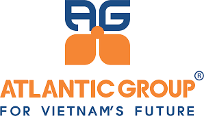 Tập đoàn Giáo dục Đại Tây Dương -  Atlantic Group