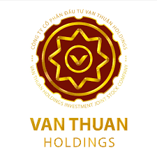 VẠN THUẬN HOLDINGS