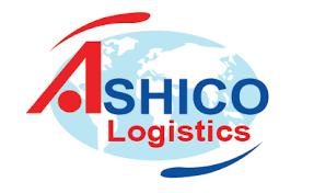 Ashico Logistics