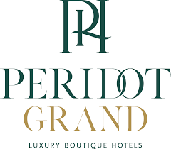Peridot Grand Hotel & Spa
