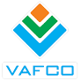VAFCO