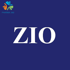 ZIO PHARMA