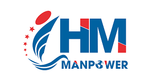 Nhân Lực Quốc Tế Hoàng Minh