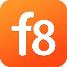 CÔNG NGHỆ GIÁO DỤC F8