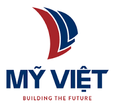 Mỹ Việt