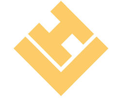 Hùng Vương Construction