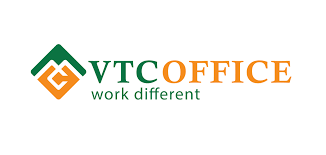 ĐỊA ỐC VTC