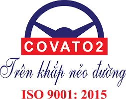 Vận tải Ô tô số 2