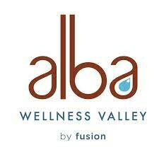ALBA WELLNESS VALLEY