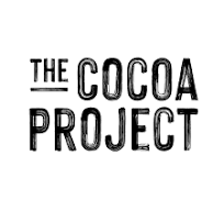 The Cocoa Project