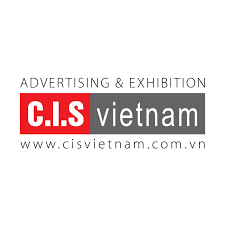 C.I.S VIỆT NAM