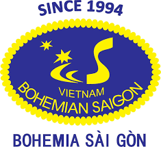 Bohemia Sài Gòn