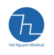 Thiết Bị Y Tế Hải Nguyên