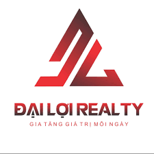 Bất Động Sản Đại Lợi - Property Plus