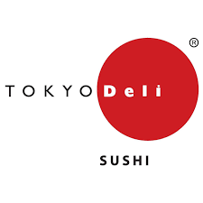 Tokyo Deli