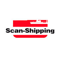 Scan-Shipping Việt Nam