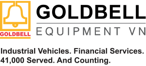 Goldbell Equipment