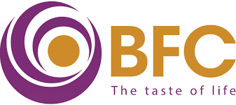 THỰC PHẨM BA ĐÌNH