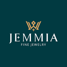 JEMMIA
