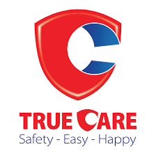 TRUE CARE VIỆT NAM