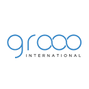 Grooo International