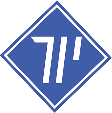 Máy Văn Phòng Thiên Phúc