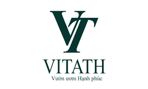 Vitath Pharma