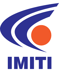 Đồ Gỗ Imiti